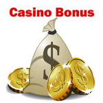 casino bonus