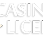 casino’s met licentie
