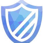 veilige casino software