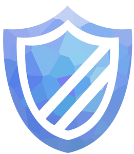 veilige casino software