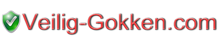 Veilig gokken